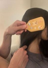 和竹马死对头睡了之后无弹窗免费阅读