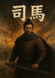 司马炎