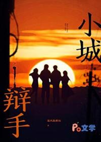 辩题大城市小城市