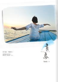 丁香空结雨中愁的意思