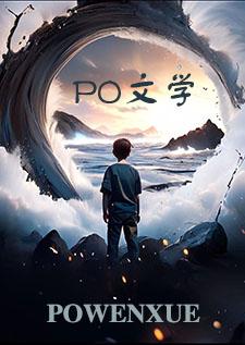 阿依gk