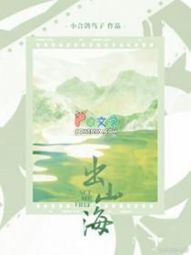 出山海关的文案