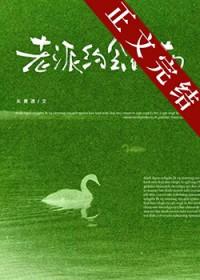 老派约会指南(完结版)免费阅读