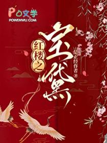红楼穿越之黛玉
