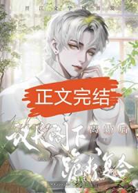 跟联邦上将结婚后