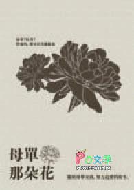 最大的单朵花
