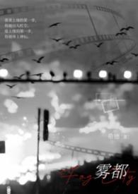 剧名雾都