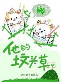 我的坟头草又高了