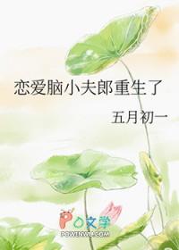 恋爱脑小夫郎重生了格格网