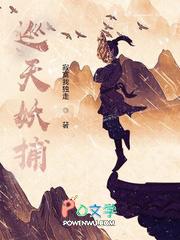 巡天妖捕修炼等级