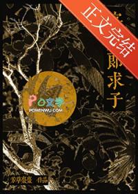 娶寡夫郎