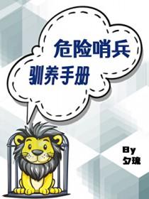 危险哨兵驯养手册免费