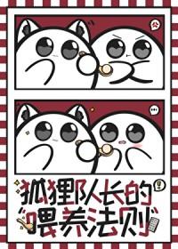 排球少年队长感情线