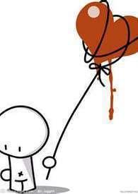 粉色系有哪些