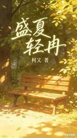 盛夏沈纪年林姗