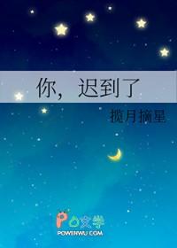 你迟到了许多年 金陵雪