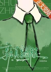 孰真孰假的拼音