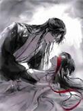 人间无数痴傻酷资源