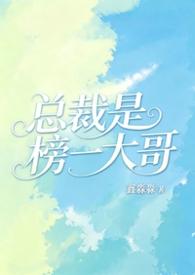 总裁是榜一大哥看无弹窗