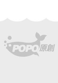 路边捡了一条小狗