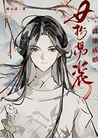 女扮男装 娶妻